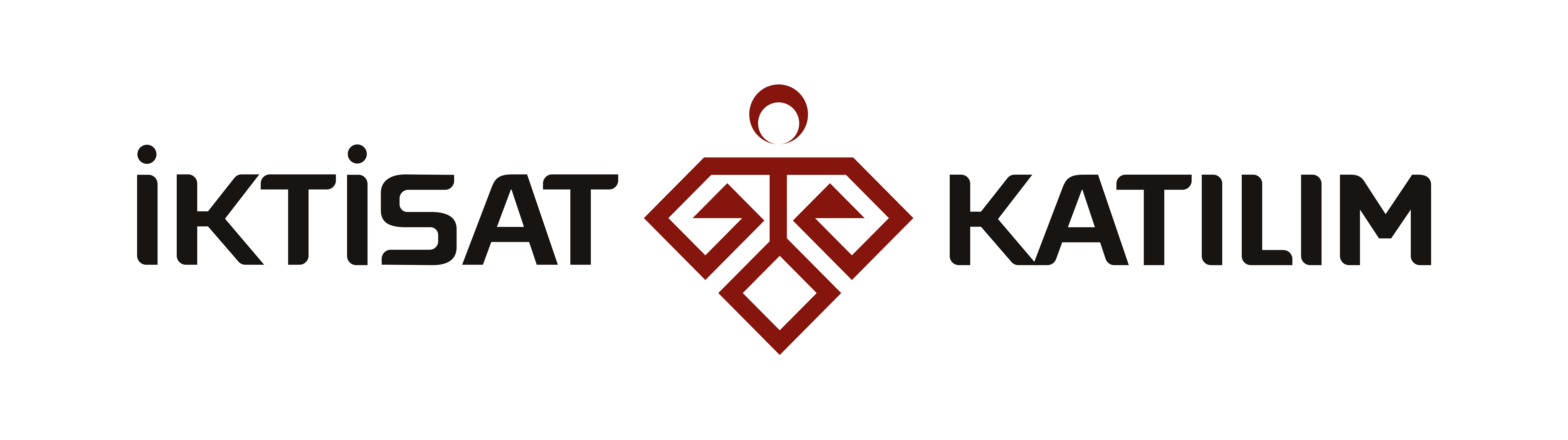 İktisat Katılım Bankası