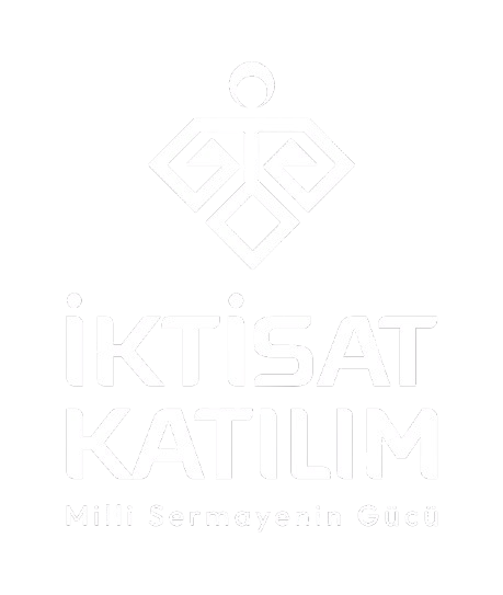 İktisat Katılım Bankası