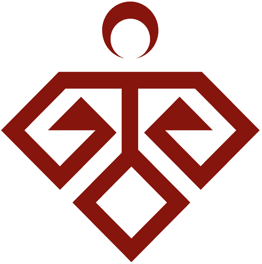 İktisat Katılım Watermark